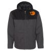 Terrain Boulder Cloth™ Hooded Jacket Thumbnail