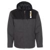 Terrain Boulder Cloth™ Hooded Jacket Thumbnail