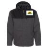 Terrain Boulder Cloth™ Hooded Jacket Thumbnail