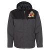 Terrain Boulder Cloth™ Hooded Jacket Thumbnail