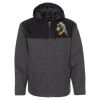 Terrain Boulder Cloth™ Hooded Jacket Thumbnail