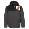 Terrain Boulder Cloth™ Hooded Jacket Thumbnail