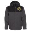 Terrain Boulder Cloth™ Hooded Jacket Thumbnail
