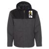Terrain Boulder Cloth™ Hooded Jacket Thumbnail