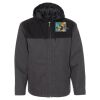 Terrain Boulder Cloth™ Hooded Jacket Thumbnail