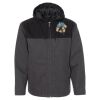 Terrain Boulder Cloth™ Hooded Jacket Thumbnail