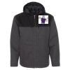 Terrain Boulder Cloth™ Hooded Jacket Thumbnail