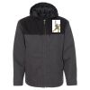 Terrain Boulder Cloth™ Hooded Jacket Thumbnail