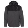 Terrain Boulder Cloth™ Hooded Jacket Thumbnail