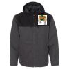 Terrain Boulder Cloth™ Hooded Jacket Thumbnail