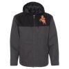 Terrain Boulder Cloth™ Hooded Jacket Thumbnail