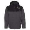 Terrain Boulder Cloth™ Hooded Jacket Thumbnail