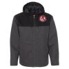 Terrain Boulder Cloth™ Hooded Jacket Thumbnail