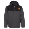 Terrain Boulder Cloth™ Hooded Jacket Thumbnail