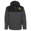 Terrain Boulder Cloth™ Hooded Jacket Thumbnail