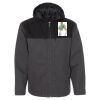 Terrain Boulder Cloth™ Hooded Jacket Thumbnail