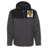 Terrain Boulder Cloth™ Hooded Jacket Thumbnail