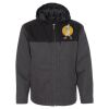 Terrain Boulder Cloth™ Hooded Jacket Thumbnail