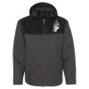 Terrain Boulder Cloth™ Hooded Jacket Thumbnail