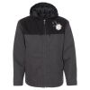 Terrain Boulder Cloth™ Hooded Jacket Thumbnail