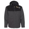 Terrain Boulder Cloth™ Hooded Jacket Thumbnail