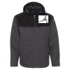 Terrain Boulder Cloth™ Hooded Jacket Thumbnail