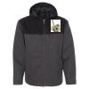 Terrain Boulder Cloth™ Hooded Jacket Thumbnail