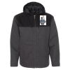 Terrain Boulder Cloth™ Hooded Jacket Thumbnail