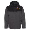 Terrain Boulder Cloth™ Hooded Jacket Thumbnail