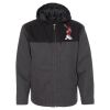 Terrain Boulder Cloth™ Hooded Jacket Thumbnail