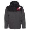 Terrain Boulder Cloth™ Hooded Jacket Thumbnail