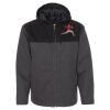 Terrain Boulder Cloth™ Hooded Jacket Thumbnail