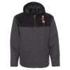 Terrain Boulder Cloth™ Hooded Jacket Thumbnail
