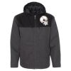 Terrain Boulder Cloth™ Hooded Jacket Thumbnail