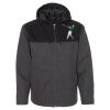 Terrain Boulder Cloth™ Hooded Jacket Thumbnail