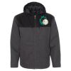 Terrain Boulder Cloth™ Hooded Jacket Thumbnail