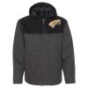 Terrain Boulder Cloth™ Hooded Jacket Thumbnail