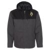 Terrain Boulder Cloth™ Hooded Jacket Thumbnail