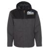 Terrain Boulder Cloth™ Hooded Jacket Thumbnail