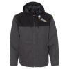 Terrain Boulder Cloth™ Hooded Jacket Thumbnail