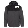 Terrain Boulder Cloth™ Hooded Jacket Thumbnail
