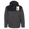Terrain Boulder Cloth™ Hooded Jacket Thumbnail