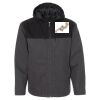 Terrain Boulder Cloth™ Hooded Jacket Thumbnail