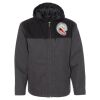Terrain Boulder Cloth™ Hooded Jacket Thumbnail