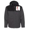 Terrain Boulder Cloth™ Hooded Jacket Thumbnail