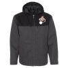 Terrain Boulder Cloth™ Hooded Jacket Thumbnail