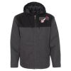 Terrain Boulder Cloth™ Hooded Jacket Thumbnail