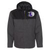 Terrain Boulder Cloth™ Hooded Jacket Thumbnail