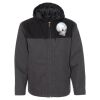 Terrain Boulder Cloth™ Hooded Jacket Thumbnail