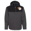 Terrain Boulder Cloth™ Hooded Jacket Thumbnail